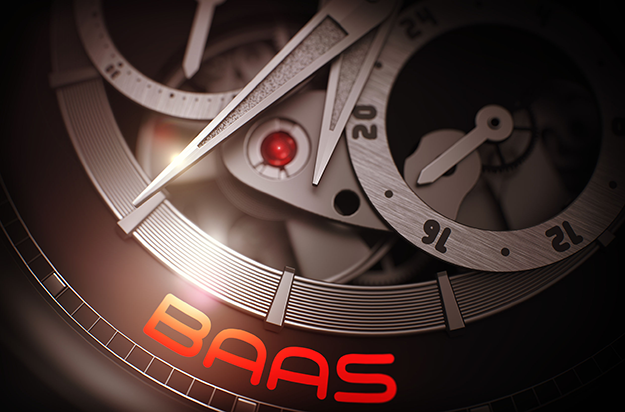 Backend Integrations