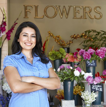 MORIS Retailer